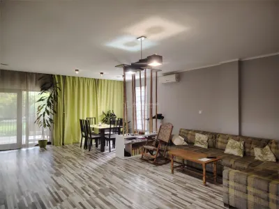 Casă 5 camere Lipanesti - poza 2