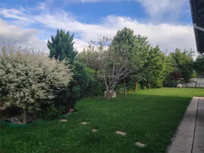 Casă 5 camere Lipanesti - poza 11