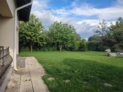 Casă 5 camere Lipanesti - poza 15