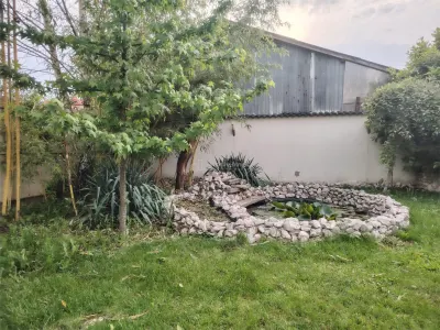 Casă 5 camere Lipanesti - poza 17