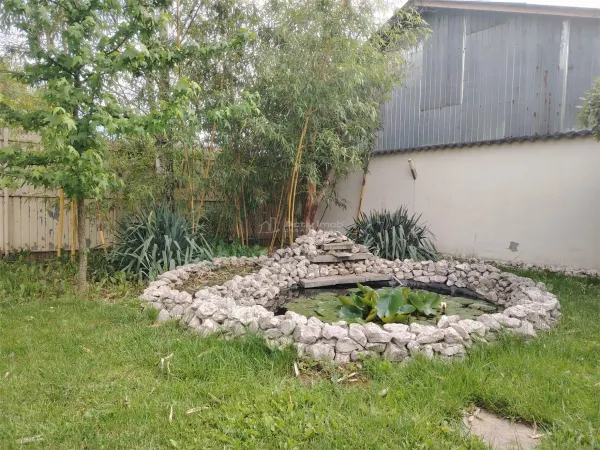 Casă 5 camere Lipanesti - poza 18