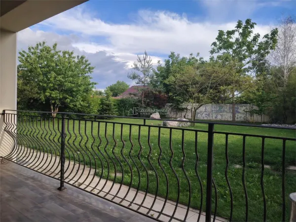 Casă 5 camere Lipanesti - poza 19
