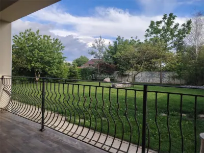 Casă 5 camere Lipanesti - poza 19