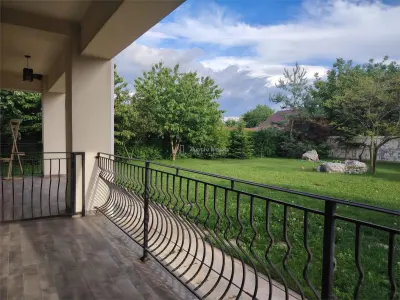 Casă 5 camere Lipanesti - poza 20