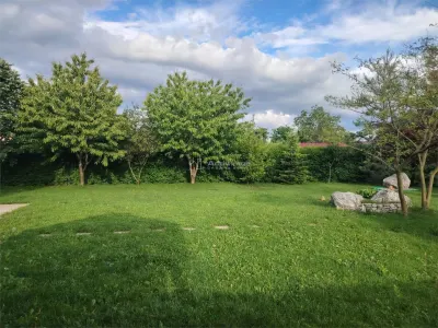 Casă 5 camere Lipanesti - poza 22