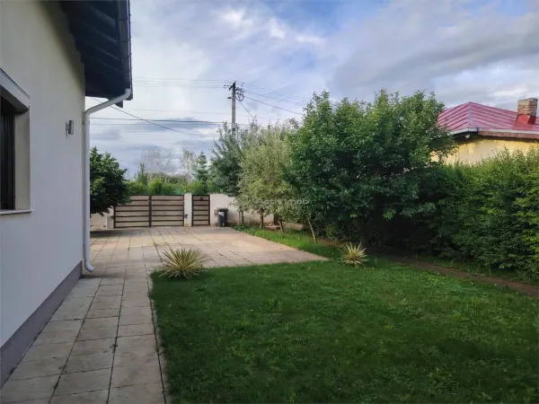 Casă 5 camere Lipanesti - poza 23