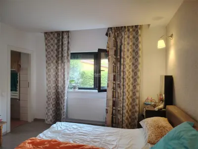 Casă 5 camere Lipanesti - poza 4