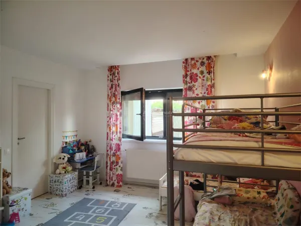 Casă 5 camere Lipanesti - poza 5