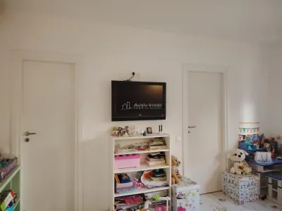 Casă 5 camere Lipanesti - poza 6