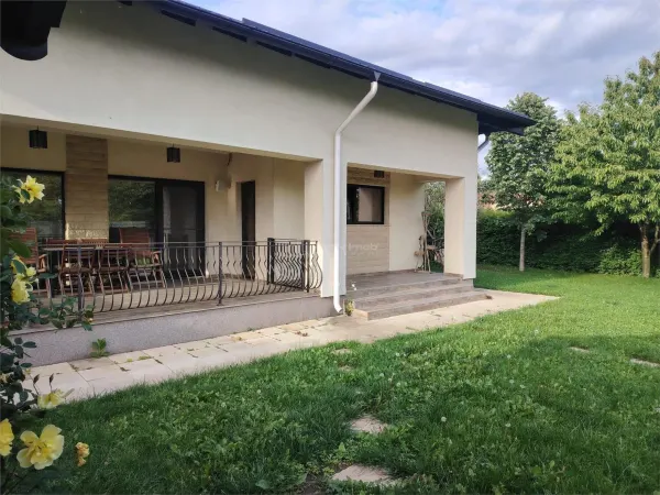 Casă 5 camere Lipanesti - poza 9