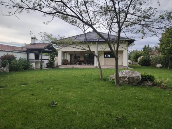 Casă 5 camere Lipanesti - poza 10