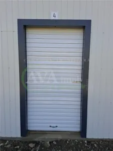 Boxa depozitare 5 mp - Ultima disponibila, zona Metro - foto 2