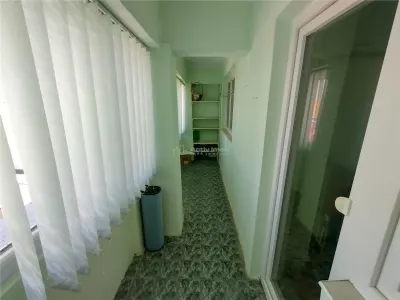 Oravita, Apt.4 Cam, 96mp , Zona Garii, Pret Negociabil - foto 25