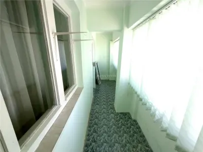 Oravita, Apt.4 Cam, 96mp , Zona Garii, Pret Negociabil - foto 26