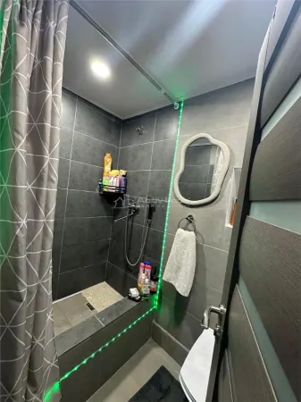 Apartament 3 camere Reșița - poza 11