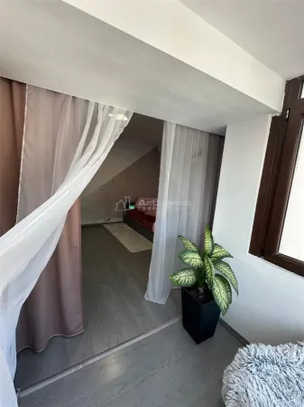 Apartament 3 camere Reșița - poza 14