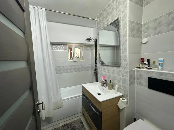 Apartament 3 camere Reșița - poza 16