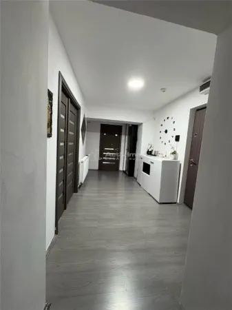 Apartament 3 camere Reșița - poza 19