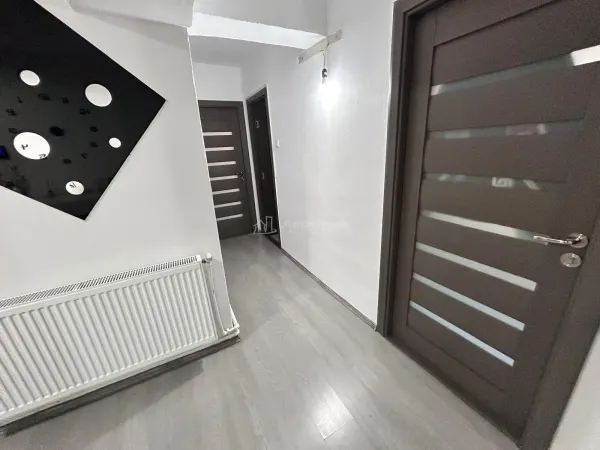 Apartament 3 camere Reșița - poza 25