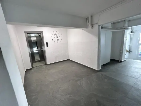 Apartament 3 camere Reșița - poza 26