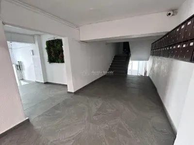 Apartament 3 camere Reșița - poza 27