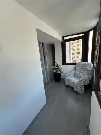 Apartament 3 camere Reșița - poza 7