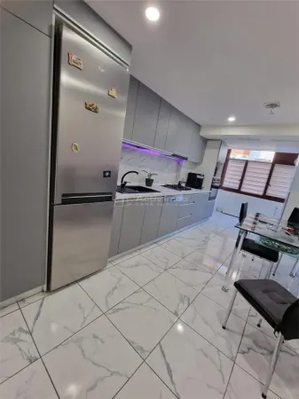 Apartament 3 camere Reșița - poza 8