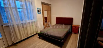 Apartament 2 camere nedecomandat - foto 5