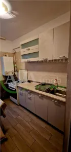 Apartament 2 camere nedecomandat - foto 7
