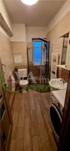 Apartament 2 camere nedecomandat - foto 8