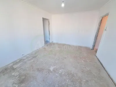 Apartament 2 semidecomandate, cu centrala, zona Cora - foto 14