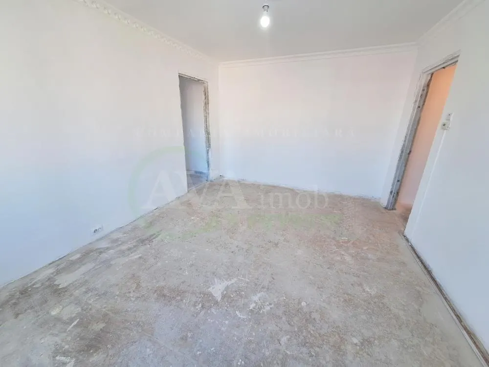 Apartament 2 semidecomandate, cu centrala, zona Cora - foto 14