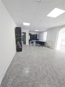 Spațiu comercial Onești - poza 3