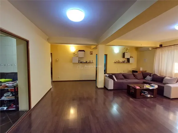 Casă 5 camere Domnești - poza 2