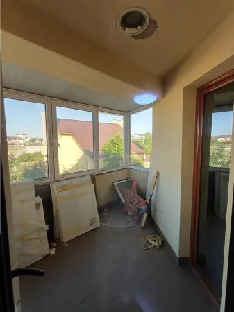 Casă 5 camere Domnești - poza 15