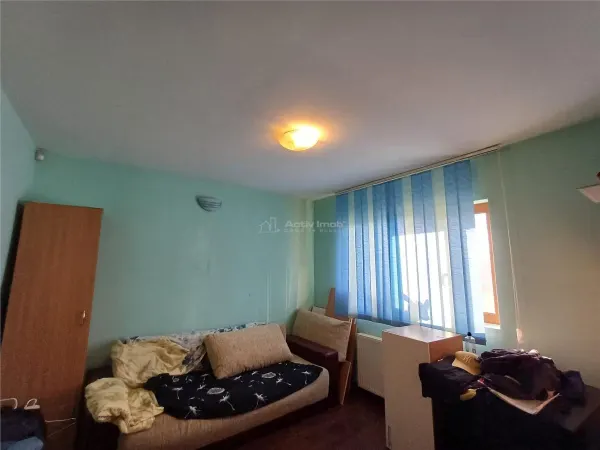 Casă 5 camere Domnești - poza 20