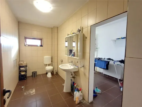 Casă 5 camere Domnești - poza 5