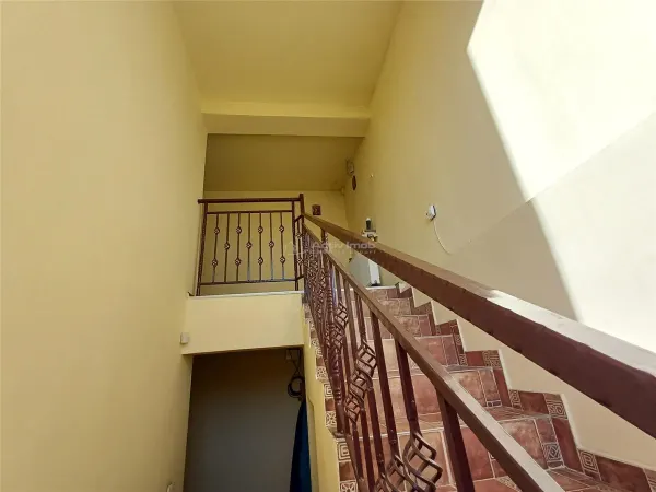 Casă 5 camere Domnești - poza 6