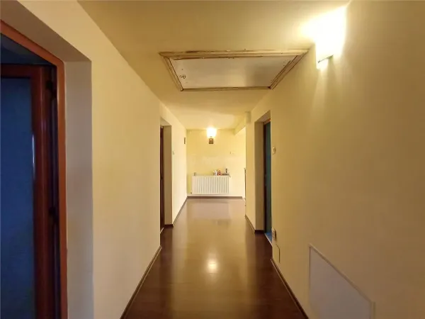 Casă 5 camere Domnești - poza 10