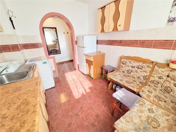 Apartament 2 camere Bacău - poza 11