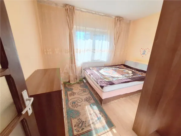 Apartament 2 camere Bacău - poza 4