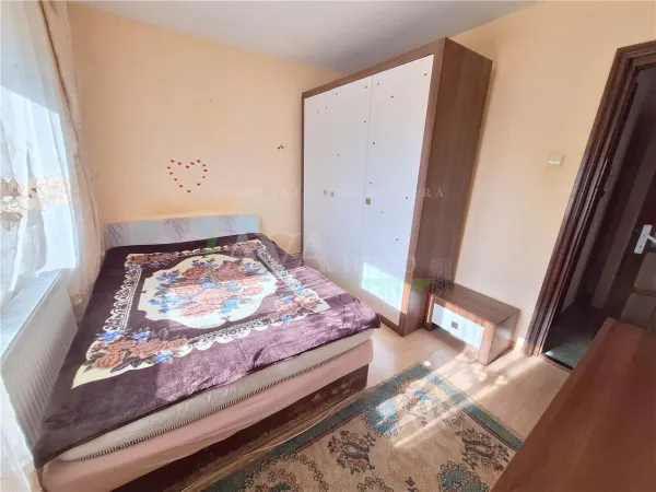 Apartament 2 camere Bacău - poza 6