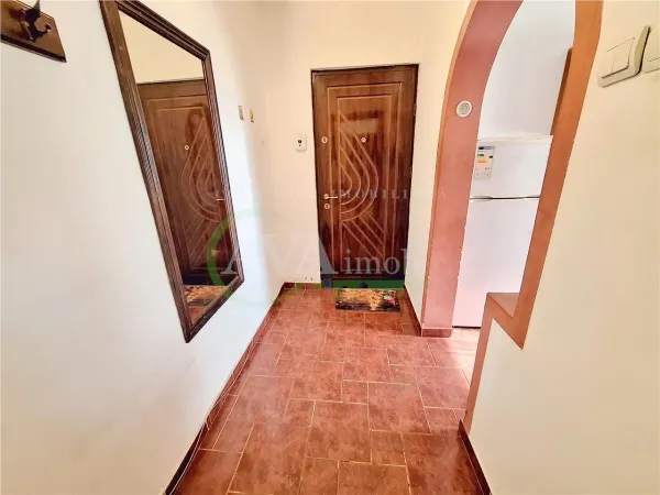 Apartament 2 camere Bacău - poza 10