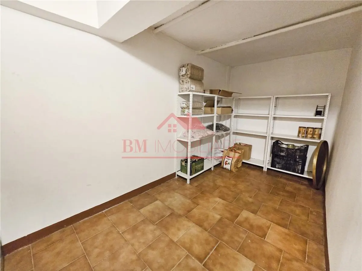 Spatiu comercial-productie de inchiriat Bd Magheru - foto 5