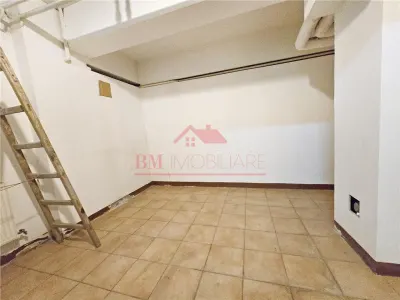 Spatiu comercial-productie de inchiriat Bd Magheru - foto 7