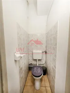 Spatiu comercial-productie de inchiriat Bd Magheru - foto 10