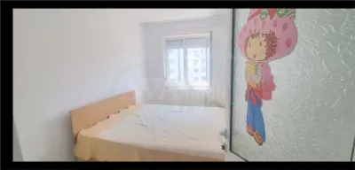 Apartament 3 camere nedecomandat, zona Milcov - foto 6