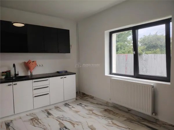 Casă 4 camere Lipanesti - poza 3