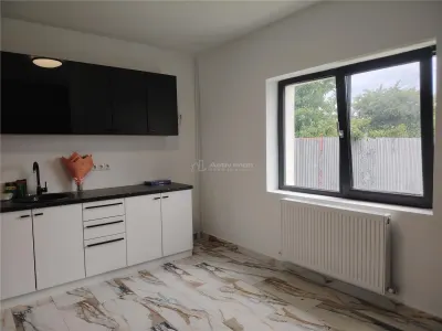 Oportunitate!!! Vila situata in Lipanesti la 15 minute de Ploiesti - foto 3
