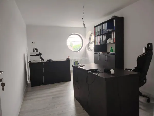 Casă 4 camere Lipanesti - poza 6